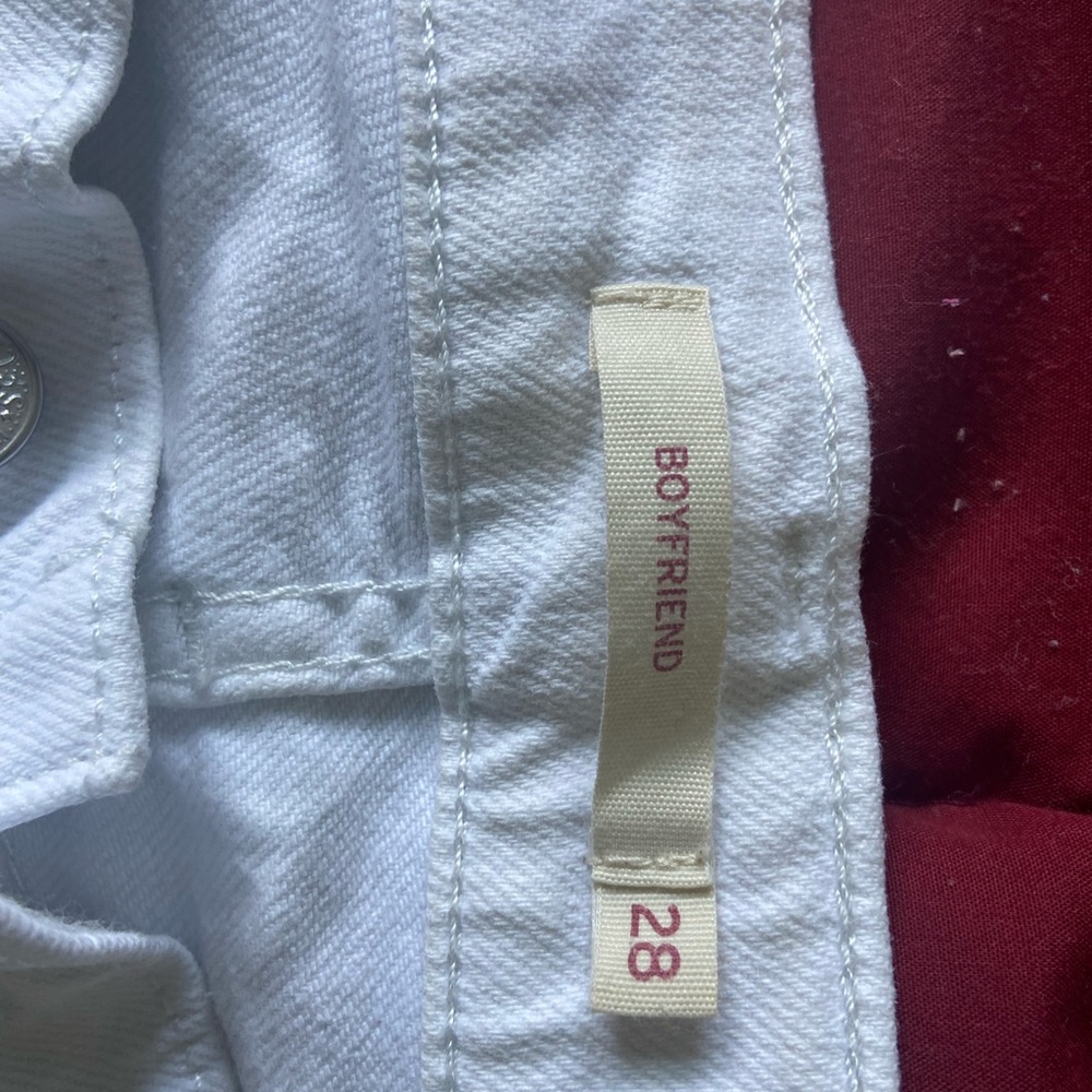 Levis jeans - Picture 4 of 4